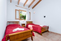 House in Son Serra near Virgin Beach