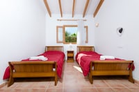 House in Son Serra near Virgin Beach