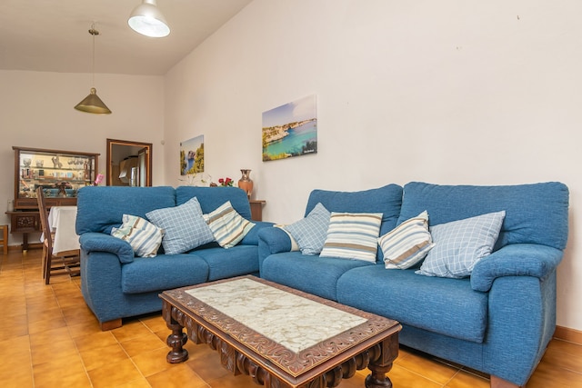 Ca Na Menuda - Ferienhaus Mit Privatem Pool, Biniali