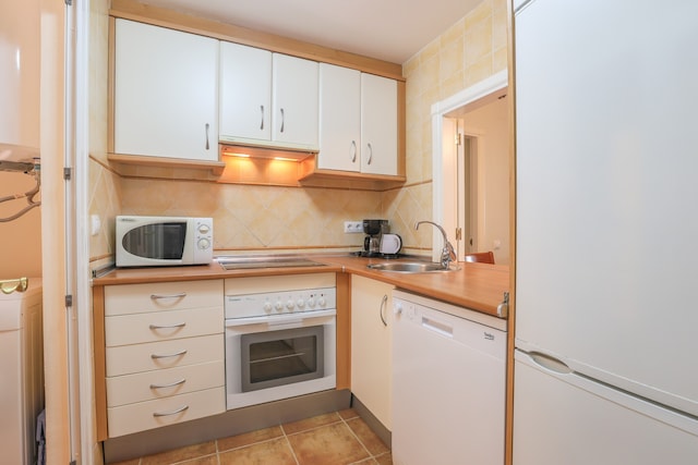 Appartement in Isla Canela bij Strand, Isla Canela