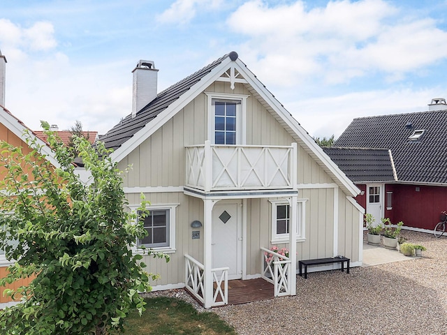 5 star holiday home in Brenderup Fyn, Northern Funen