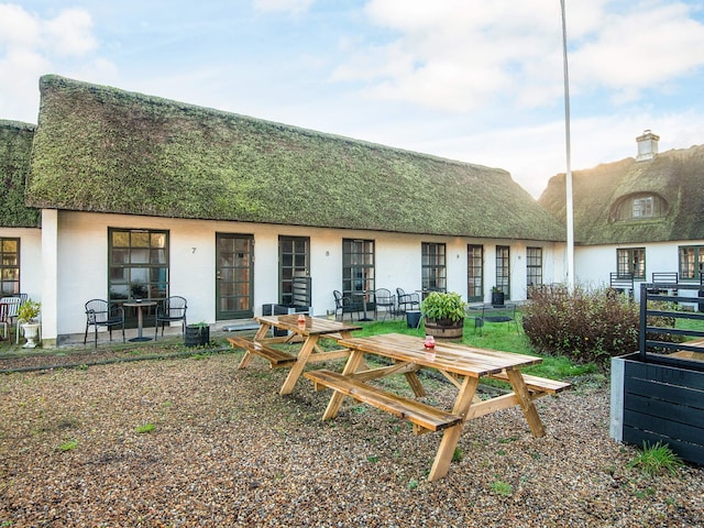 Hotel Strandvejen vlakbij het strand, Fanø