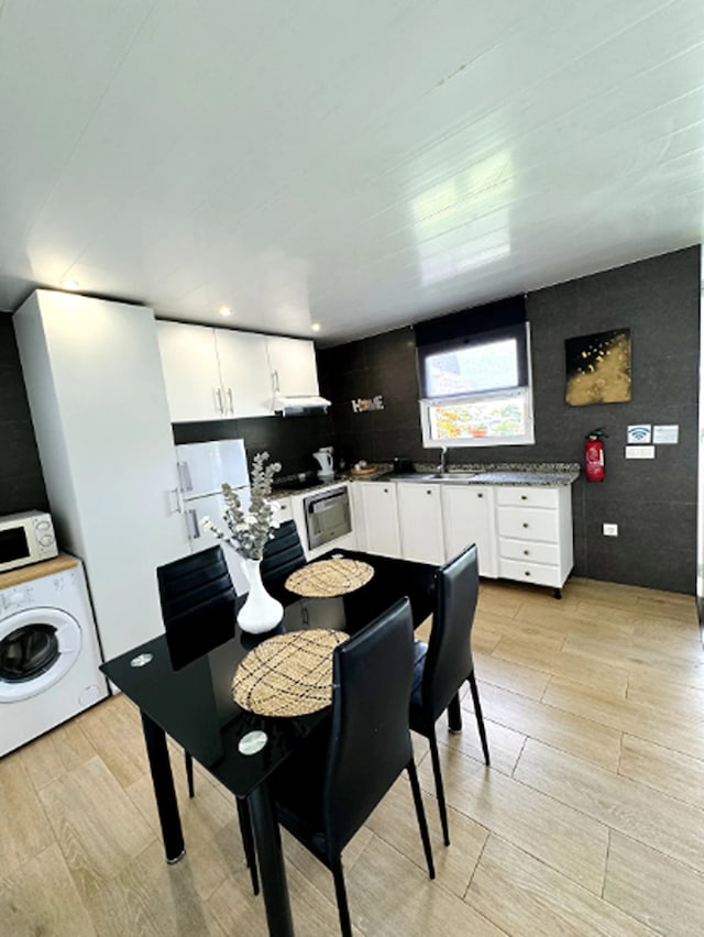 Studio in Porto da Cruz met Uitzicht op Zee, Porto da Cruz