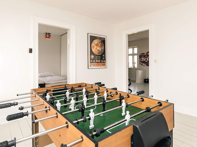 6 personen vakantie huis in Roslev, around the Limfjord