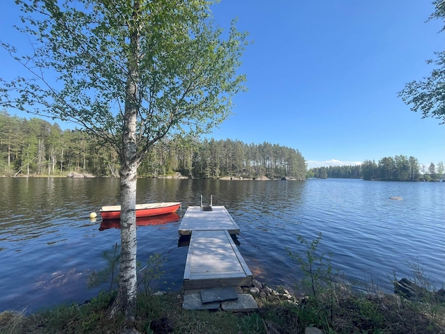 5 person holiday home in Karlskoga, Karlskoga