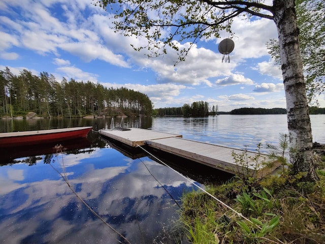5 person holiday home in Karlskoga, Karlskoga
