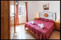 Odisea - Apartment