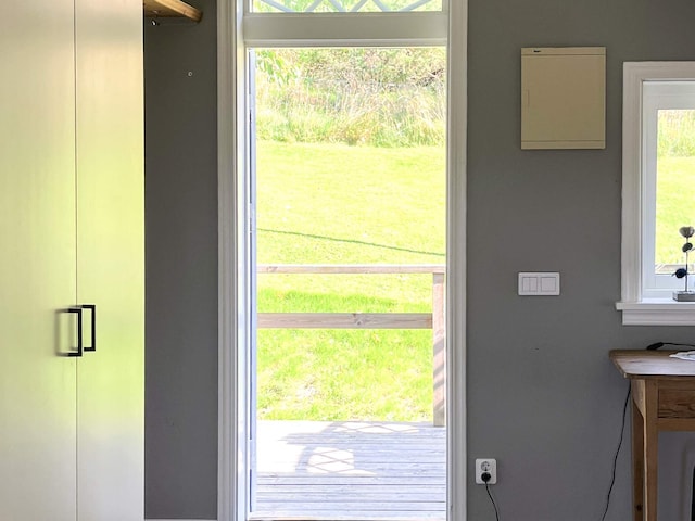 4 star holiday home in Romelanda, Kungälv