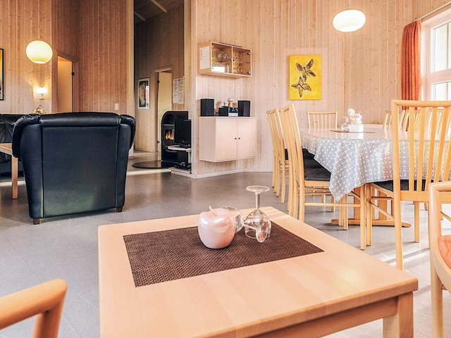 4 Sterne Ferienhaus in Ottendorf, Lüneburg