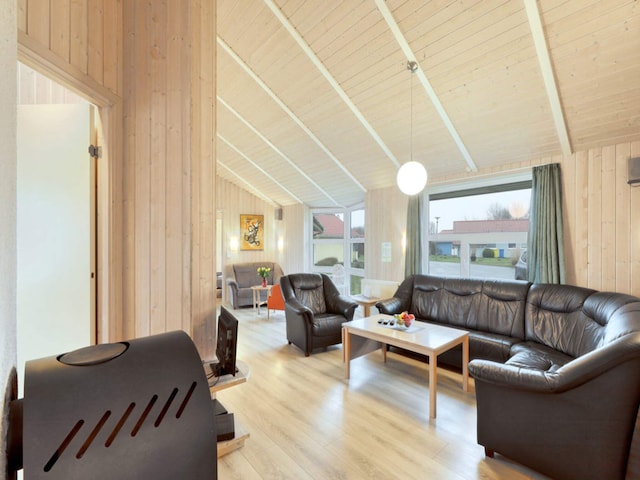 4 Sterne Ferienhaus in Ottendorf, Lüneburg