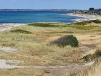 4 sterren vakantie huis in Korsør