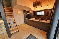 Eco holiday home in Viroinval in nature