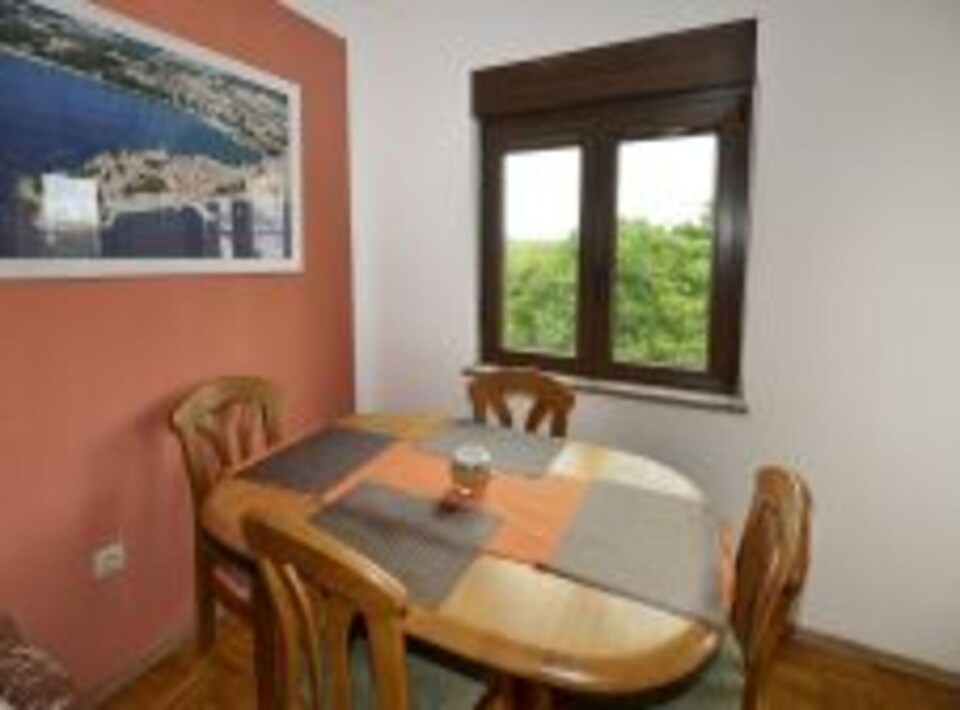 Preciosa villa en plena naturaleza, Poreč