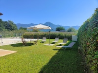 Casa de vacaciones para 5 Lido di Camaiore