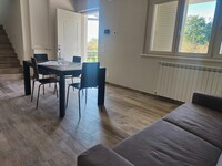 Casa de vacaciones para 5 Lido di Camaiore