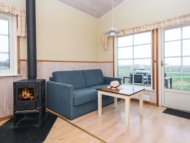 8 persoons vakantieparkhuis in Rømø