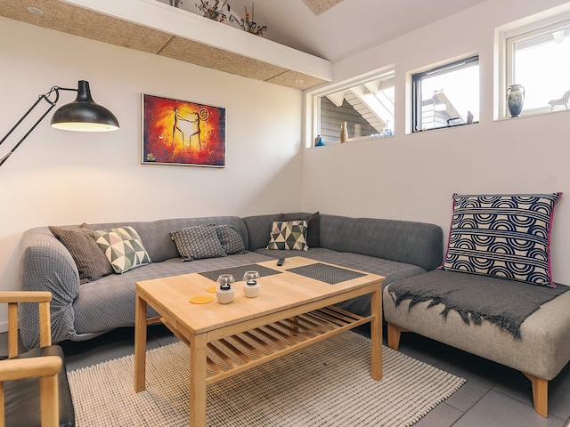 4 star holiday home in Væggerløse, Falster
