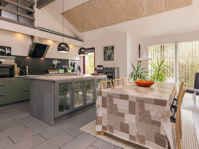 4 star holiday home in Væggerløse, Falster