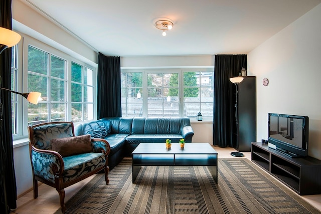 Wohnung in Bad Gastein nahe Skiliften, Bad Gastein