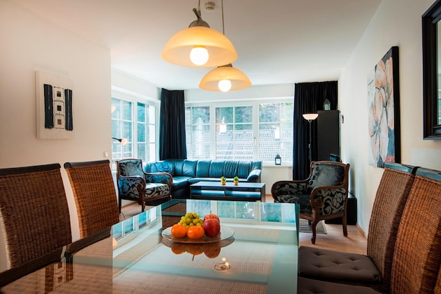 Wohnung in Bad Gastein nahe Skiliften, Bad Gastein