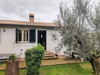 Apartment in Umbria near Montefalco Winery