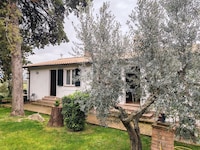 Apartment in Umbria near Montefalco Winery
