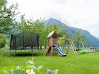 Apartment in Ramsau near Horberg Lift