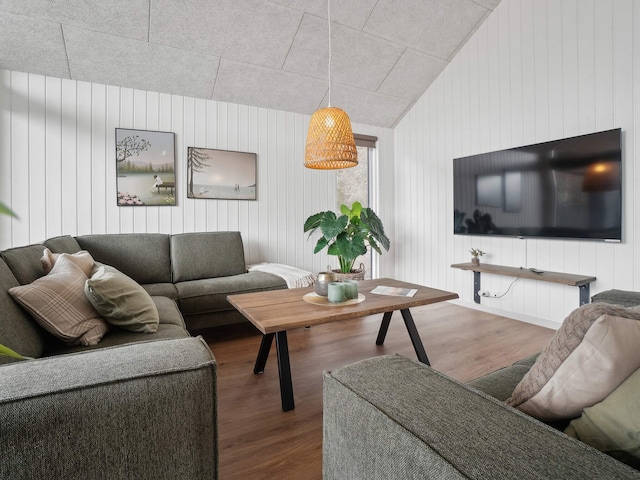5 sterren vakantie huis in Aakirkeby, Bornholm