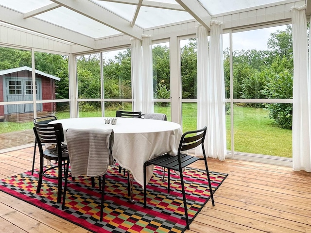 5 person holiday home in Färjestaden, Öland Södra