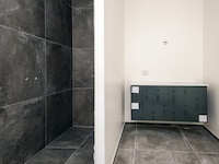 5 stelle case ad Ansager