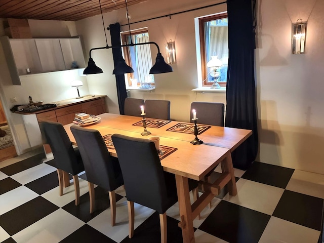 5 person holiday home in Dala-Järna, Vansbro
