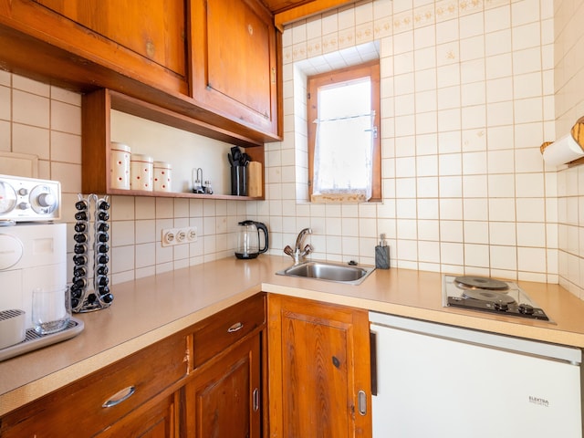 Bungalow in St. Johann bij Skigebied, Kirchdorf in Tirol