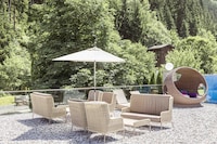 Suite a Saalbach vicino al comprensorio sciistico