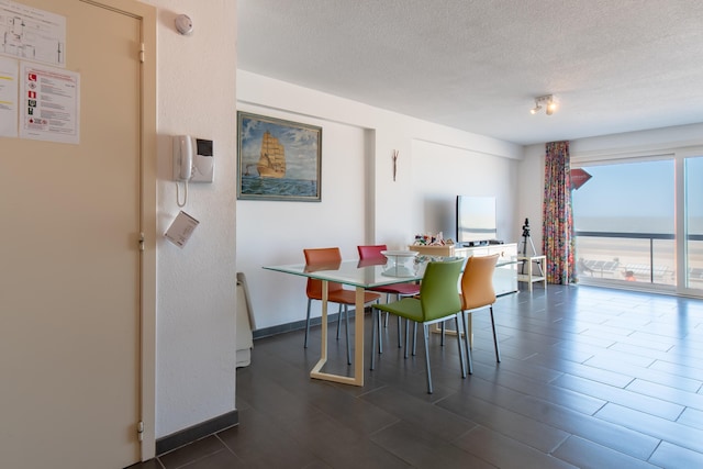 Appartement in België met zeezicht, Oostende