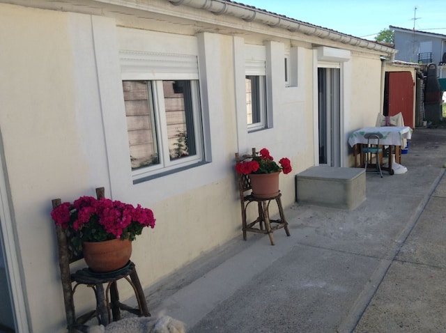 Holiday Home in Dax near Train Station