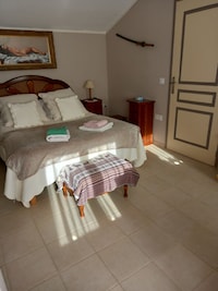 Holiday Home in Dax near Train Station