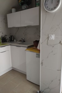 Holiday Home in Dax near Train Station