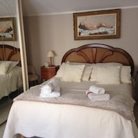 Holiday Home in Dax near Train Station