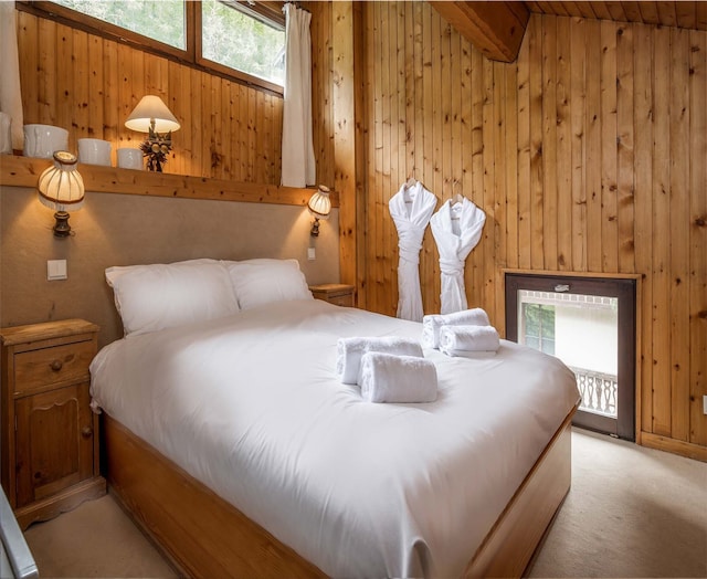 Chalet in Val d'Isère nahe Skilift