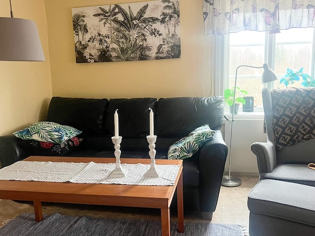 4 person holiday home in Lönashult, Alvesta