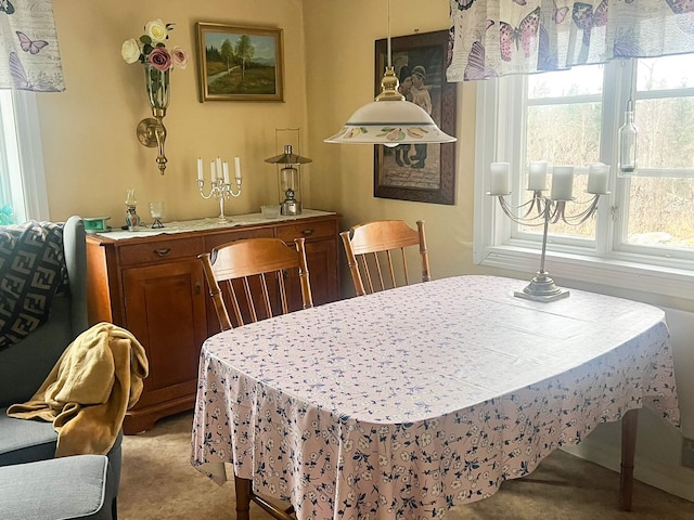 4 person holiday home in Lönashult, Alvesta