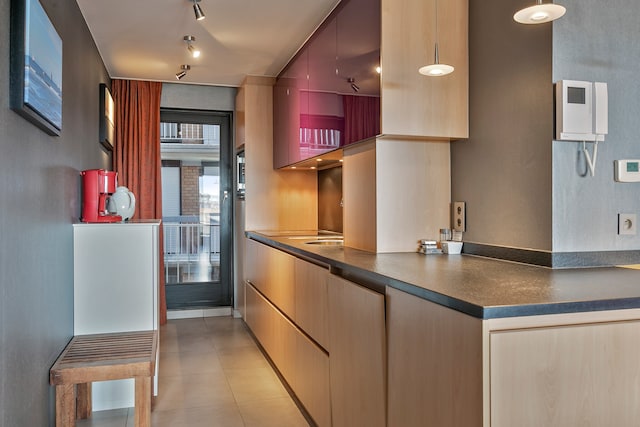 Appartement in Blankenberge bij Tennisclub, Blankenberge