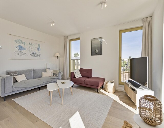 Wohnung in Belgien nahe Seedeich & Zentrum, Blankenberge