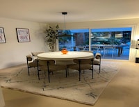 Villa in Ibiza nahe Cala Llonga Strand