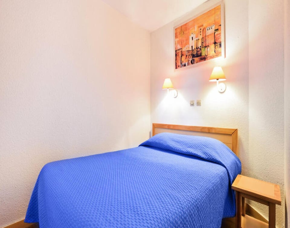 Residentie Cannes Verrerie, Cannes