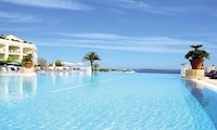 Résidence Cannes Villa Francia maeva