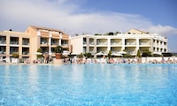 Résidence Cannes Villa Francia maeva