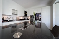 Villa bij Oosterschelde met Game Room