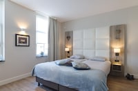 Villa bij Oosterschelde met Game Room