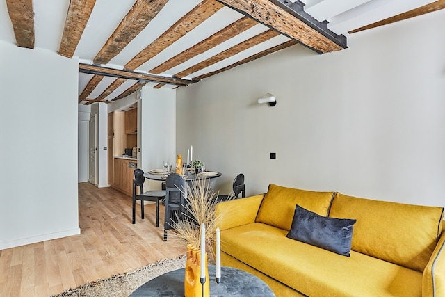 Charmante Wohnung im Zentrum von Paris/Montorgueil